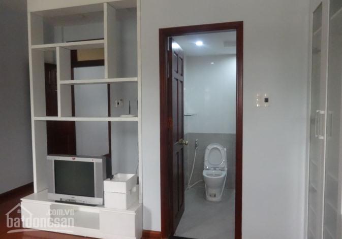 Blossom July Hotel Đà Nẵng Chambre photo
